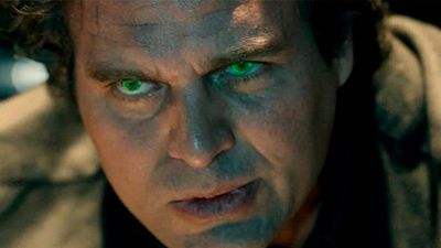 'Vengadores: La era de Ultrón': Nuevas fotos de los superhéroes de Marvel en alta resolución noticias imagen