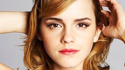 'Harry Potter': Emma Watson compara tener que besar a Rupert Grint con un incesto