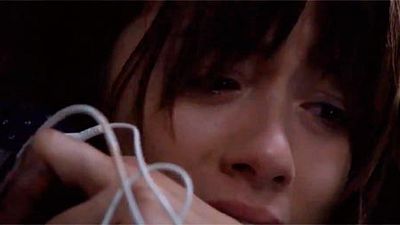 ‘Agents of S.H.I.E.L.D’: Promo de la vuelta de la segunda temporada con una Skye muy diferente noticias imagen