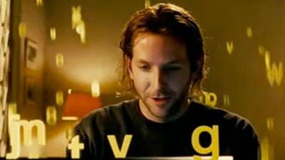 CBS da luz verde al piloto de la secuela de ‘Sin Límites’ noticias imagen