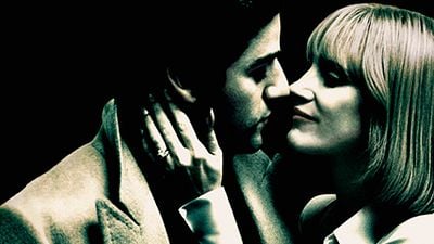 Póster EXCLUSIVO en español de 'El año más violento' con Oscar Isaac y Jessica Chastain noticias imagen