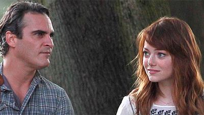 La nueva película de Woody Allen ya tiene título noticias imagen