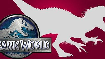 'Jurassic World': Así es el Indominus Rex, el nuevo dinosaurio de la saga noticias imagen