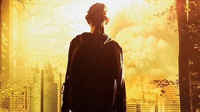 Primer 'teaser' tráiler de 'La Quinta Ola' con Chloë Grace Moretz noticias imagen