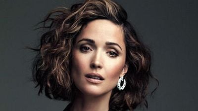 Rose Byrne estará en ‘X-Men: Apocalypse’, ¿y la superheroína Dazzler?