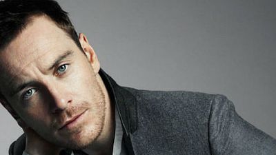 El ‘spin-off’ de ‘Star Wars’ quiere a Michael Fassbender como Boba Fett