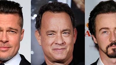 ‘Lewis and Clark’: HBO da luz verde a la miniserie de Edward Norton, Brad Pitt y Tom Hanks noticias imagen