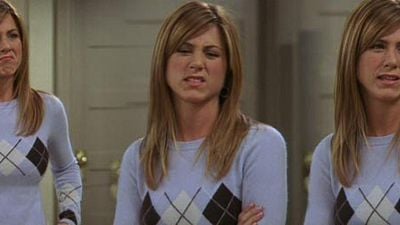 ‘Friends': Jennifer Aniston revela que casi fue reemplazada como Rachel noticias imagen