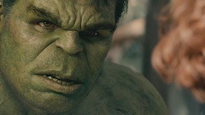 'Vengadores: La era de Ultrón': Revelados nuevos detalles sobre las relaciones entre personajes noticias imagen