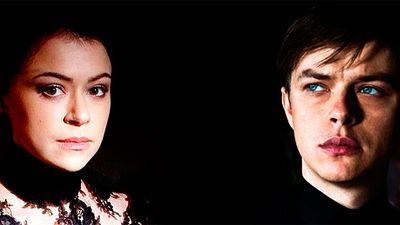 Tatiana Maslany y Dane DeHaan protagonizarán 'Two Lovers and a Bear' noticias imagen