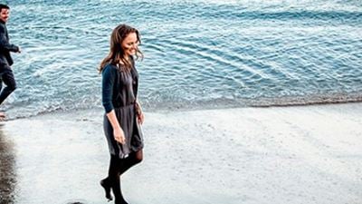 Nuevos detalles de 'Knight of Cups' de Terrence Malick