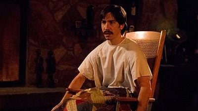 'Tusk': Tráiler EXCLUSIVO en español de la película de terror de Kevin Smith noticias imagen