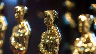 Oscar 2015: vídeo homenaje a los nominados noticias imagen