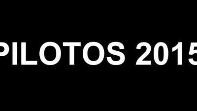 Pilotos 2015: ¿Qué series veremos la próxima temporada? noticias imagen