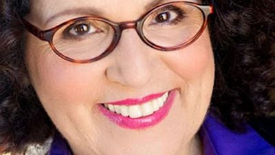 'The Big Bang Theory' realiza un episodio homenaje a Carol Ann Susi noticias imagen