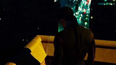 ‘Daredevil’: Tráiler oficial con Charlie Cox noticias imagen