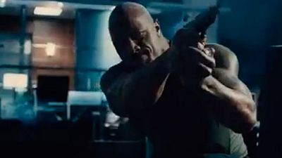 'Fast & Furious 7': Jason Statham busca venganza en el nuevo tráiler noticias imagen