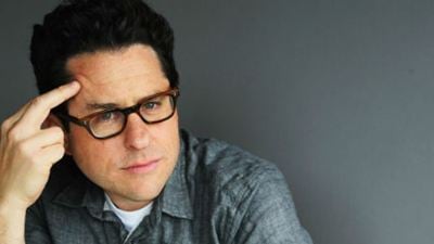 ‘Star Wars: El despertar de la Fuerza’: J.J. Abrams habla sobre el polémico sable láser