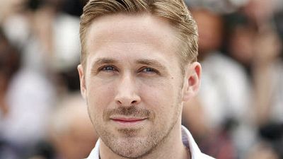 ‘La Bella y la Bestia’: Disney quiere a Ryan Gosling para interpretar a Bestia