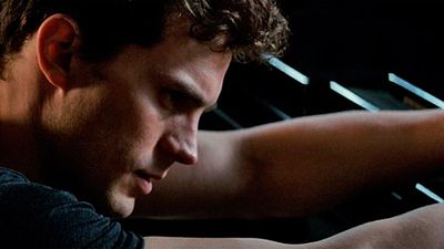 'Cincuenta sombras de Grey': E.L. James rechazó el final de la directora para la película noticias imagen
