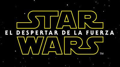 ¡Nuevos rumores sobre 'Star Wars: El despertar de la Fuerza'! noticias imagen