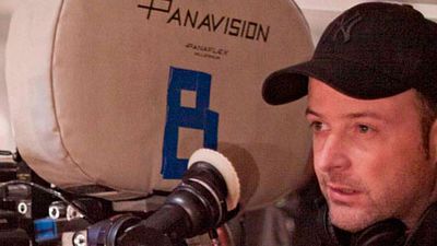 Matthew Vaughn interesado en dirigir 'Indiana Jones' o 'Star Wars' noticias imagen