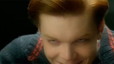 ‘Gotham’: Una nueva promo revela la llegada del Joker noticias imagen