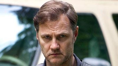 ‘Extant’: David Morrissey de ‘The Walking Dead’ se une a la serie protagonizada por Halle Berry noticias imagen