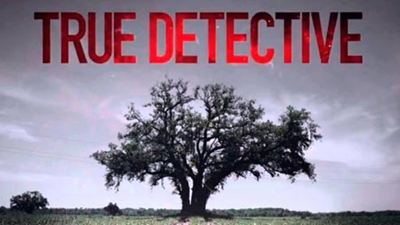 'True Detective': Fotos del rodaje de la segunda temporada con Rachel McAdams y Colin Farrell