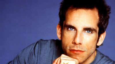 Ben Stiller adaptará la novela ‘Super Sad True Love Story’ a la televisión