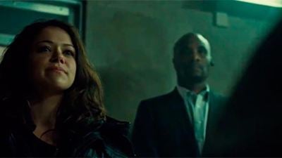 ‘Orphan Black’: Nuevo teaser de la tercera temporada