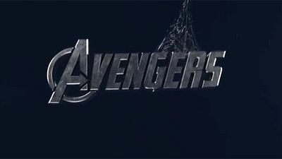 'Los Vengadores' y Spider-Man, unidos en un impresionante 'teaser' 'fan made' noticias imagen