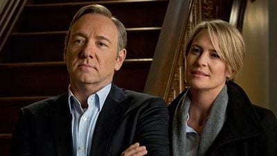 25 parejas de series que no tienen nada que envidiar a la de 'Cincuenta sombras de Grey' noticias imagen