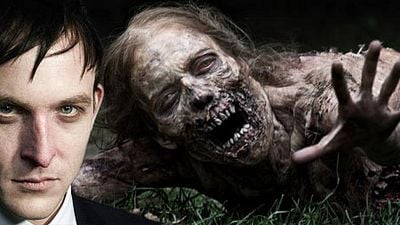‘Gotham’: ¿Cómo sobreviviría Pingüino en ‘The Walking Dead’? noticias imagen