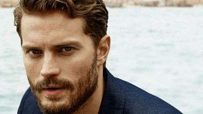 Netflix se hace con los derechos de ‘Jadotville’, la nueva película de Jamie Dornan noticias imagen
