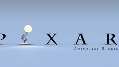 Pixar podría estar preparando una película musical