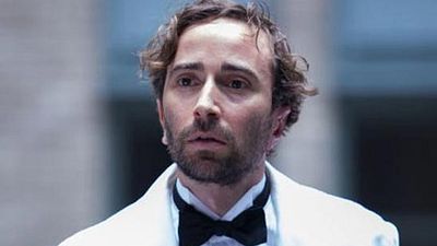 ‘Minority Report’: Daniel London repetirá su icónico papel de la película en la serie de FOX noticias imagen