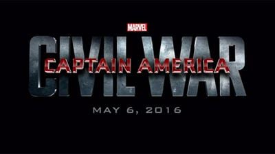 'Capitán América: Civil War': ¿Qué personaje del mundo Marvel podría morir en la película?