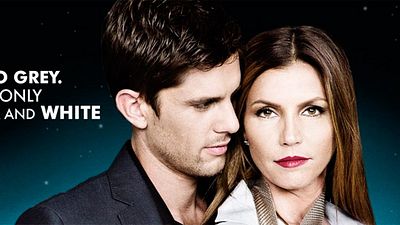 Conoce 'Bound', el 'mockbuster' (algo más explícito) de 'Cincuenta sombras de Grey' noticias imagen