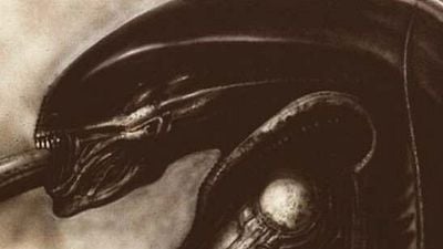 Confirmada una nueva película de 'Alien' dirigida por Neill Blomkamp noticias imagen