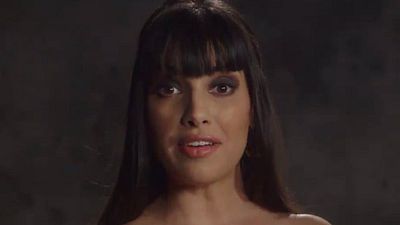 Las actrices porno odian 'Cincuenta sombras de Grey' noticias imagen