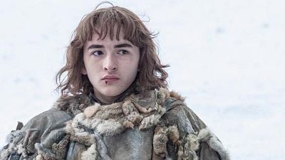 ‘Juego de Tronos’: Bran Stark finalmente no volverá a aparecer hasta la sexta temporada noticias imagen