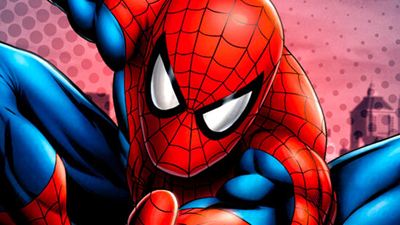 'Spider-Man': Dan Slott revela qué historia le gustaría que adaptase el 'reboot'