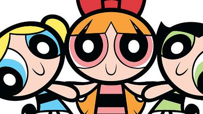 'Las Supernenas' tendrá un 'reboot' en Cartoon Network noticias imagen