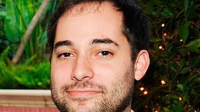 ‘Parks and Recreation’: Encuentran muerto al productor Harris Wittels por una posible sobredosis noticias imagen