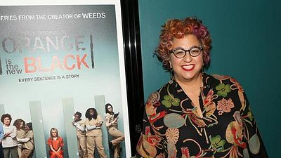 ‘New World’: HBO ordena el piloto de la nueva serie de la creadora de ‘Orange Is The New Black’ noticias imagen