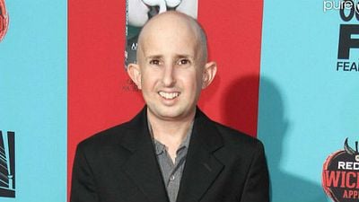 Un actor de 'American Horror Story' se encuentra en estado crítico tras un desafortunado accidente noticias imagen