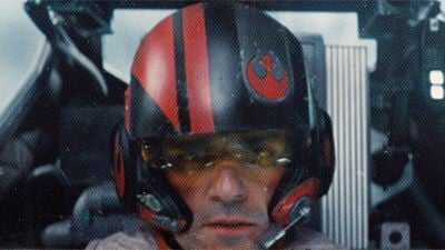 Nuevo RUMOR de 'Star Wars: El despertar de la Fuerza': ¿Empezará así la película?