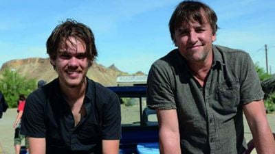 Richard Linklater no descarta hacer la secuela de ‘Boyhood’