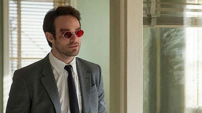 ¿Tendrá ‘Daredevil’ un 'crossover' con 'Agents of S.H.I.E.L.D.'? noticias imagen